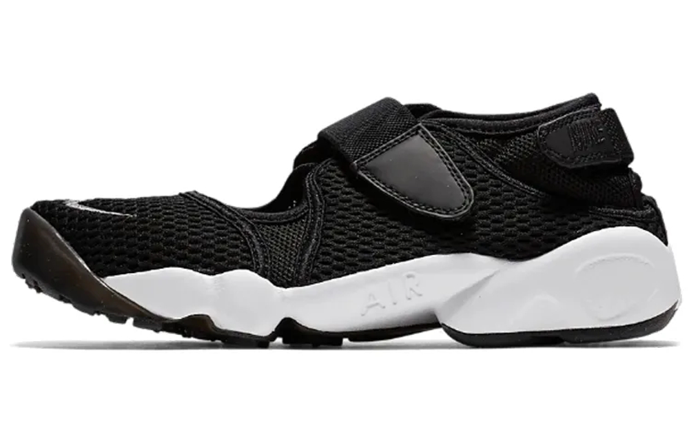 Nike Air Rift Breathe