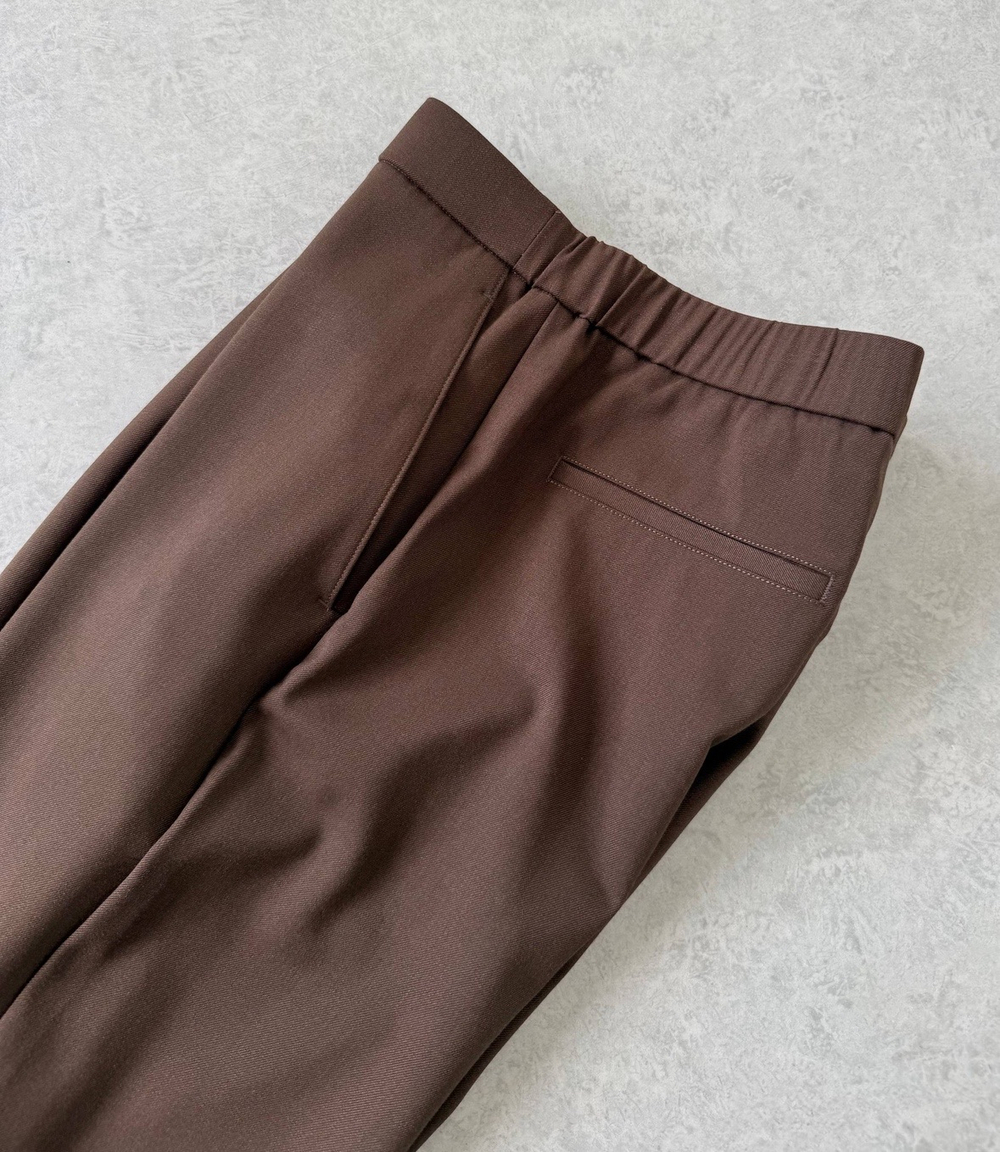 Брюки Loro Piana