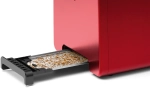 Тостер Bosch TAT 3P424