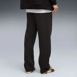 Брюки спортивные мужские PUMA ESS Relaxed Sweatpants TR op