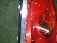 DSCN8671.JPG