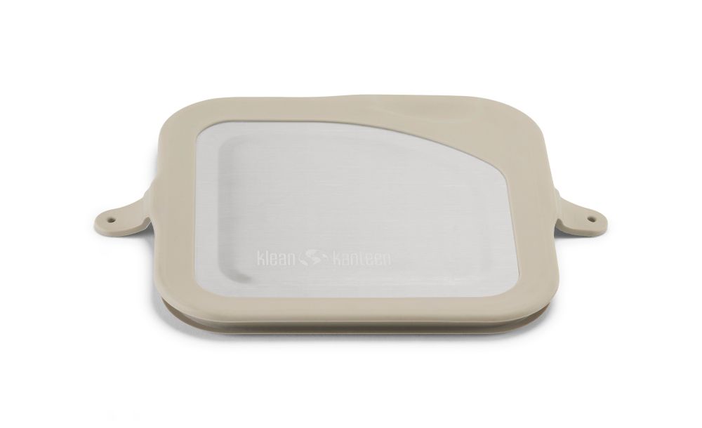 Ланч-бокс Klean Kanteen Lunch Box 23oz (680 мл) Tofu