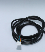 Коса кабель провод для i-Max, i-Max Pro