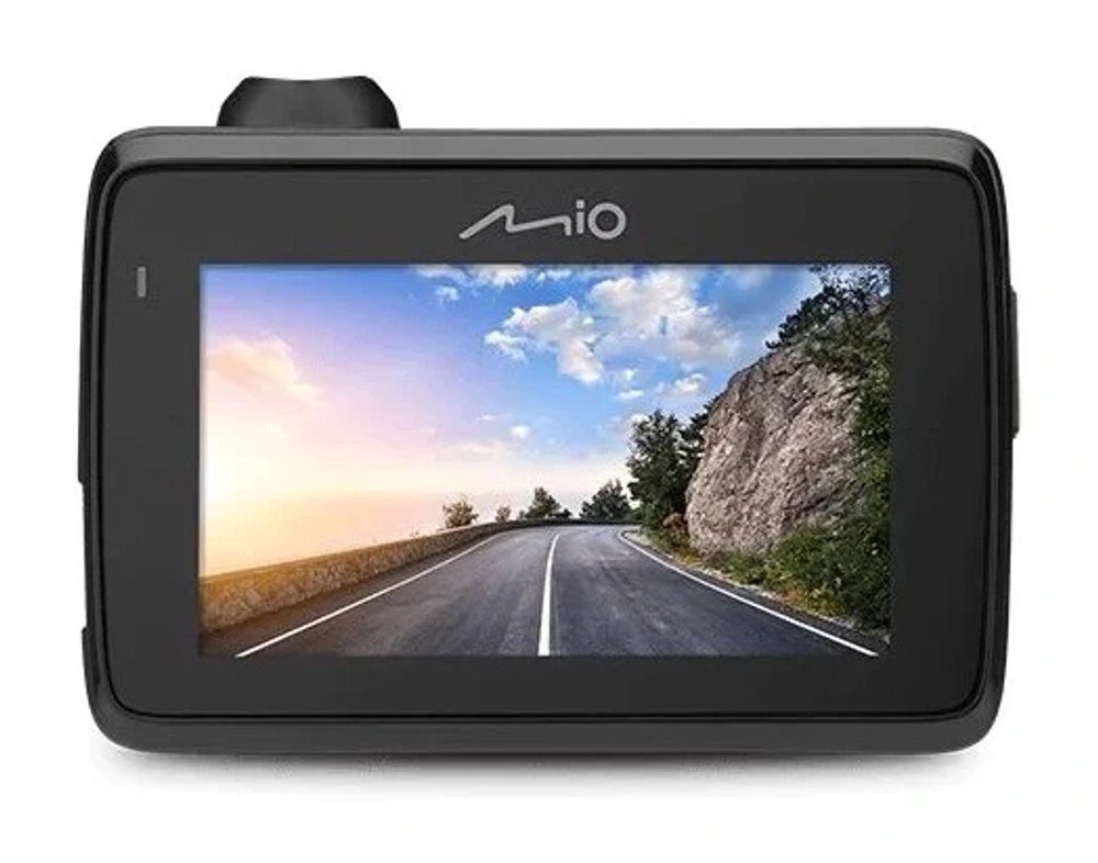 Mio MiVue i127