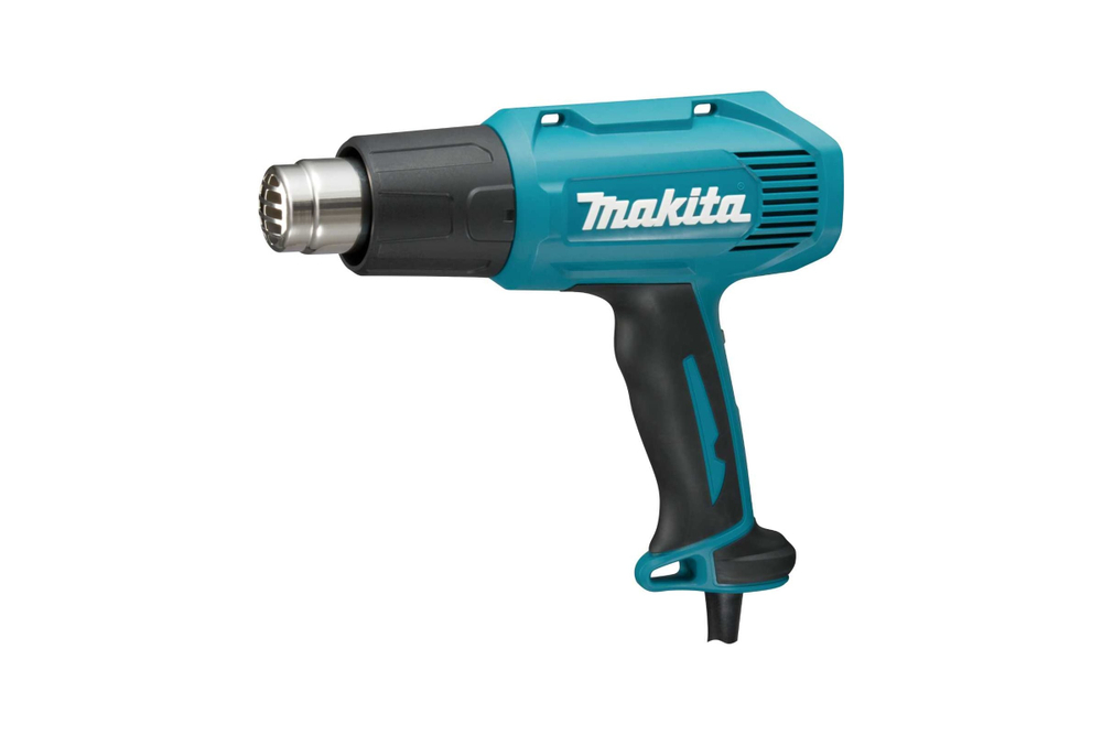 Термопистолет Makita HG5030K