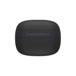 Беспроводные наушники Bowers & Wilkins Pi6, Storm Grey (Черный)