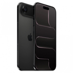 Смартфон Apple iPhone Air 256 ГБ («Чёрный космос» | Space Black)