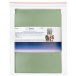 Рома 350 г/м², 150х165±2 см, фисташка/pistachio, Gamma RMFN
