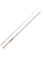 Спиннинг Maximus SATORI SF Stream 562UL 1,68 m 1-7 g