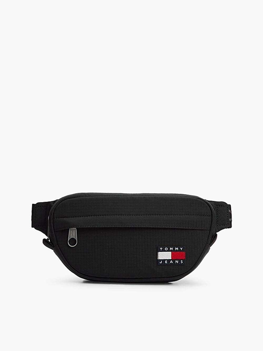 Сумка поясная TOMMY JEANS TJM ESS DAILY RIPSTOP BUMBAG