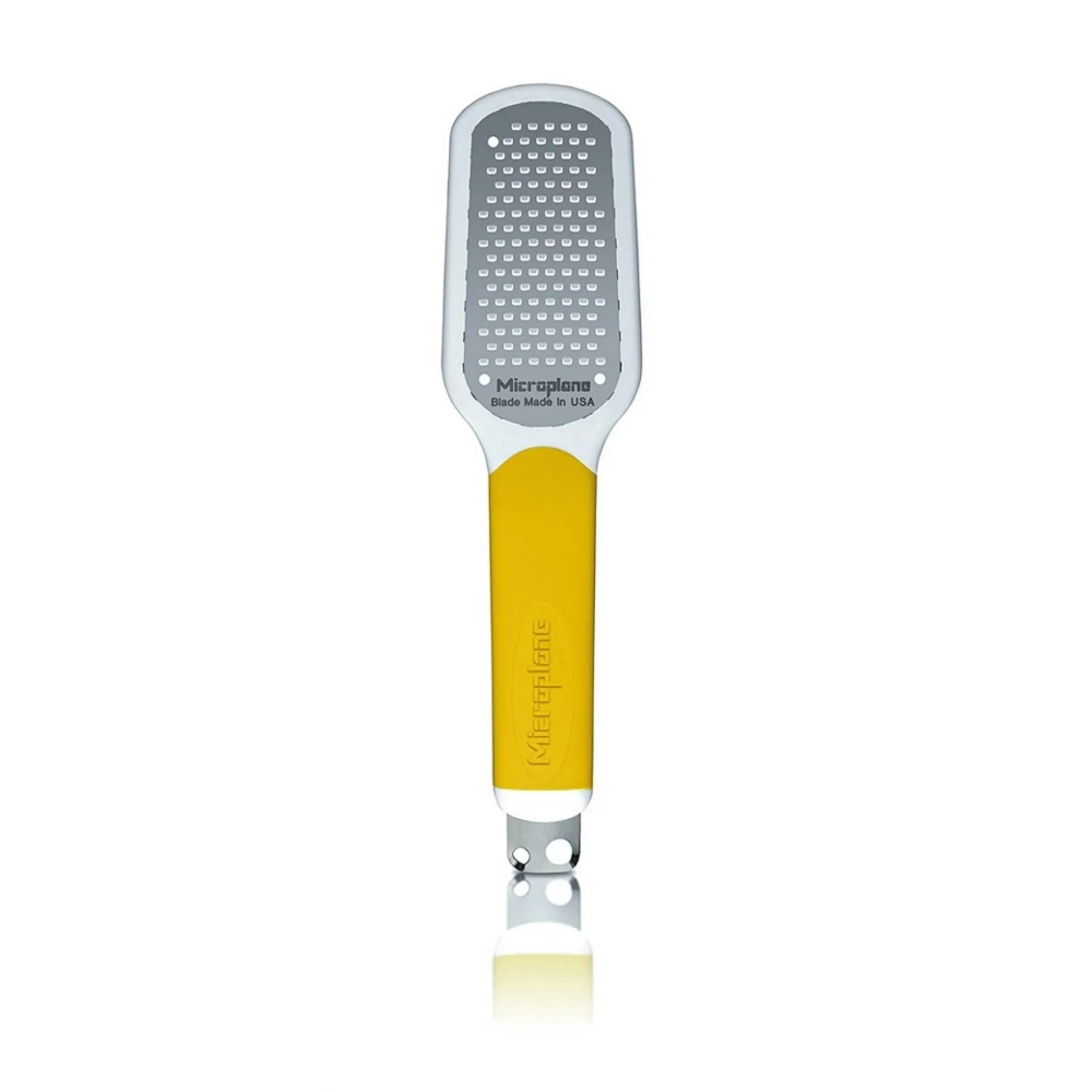 Microplane Терка Ultimate Zester 34620