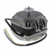 Электродвигатель M4Q045-EF01-01