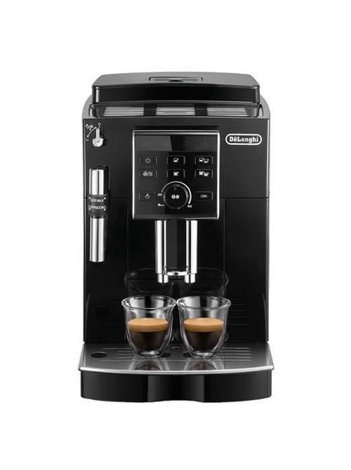 кофемашина DeLonghi ECAM 23.120 B