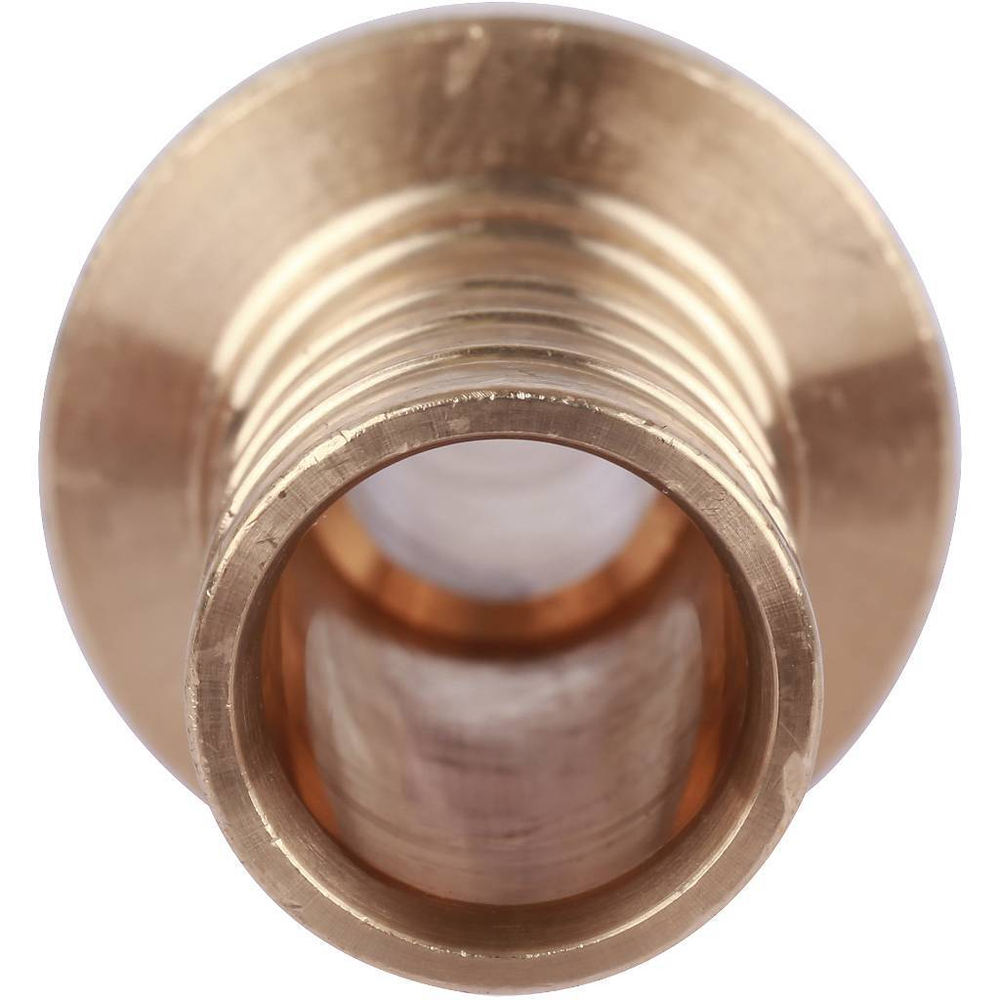 Муфта соединительная переходная 25x20 REHAU RAUTITAN PLATINUM RX