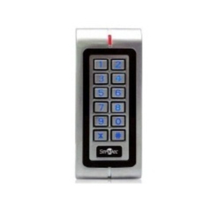 ST-SC040EK