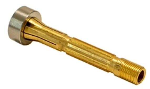 Увеличенная уплотнительная резинка сопла Fubag FB TIG 240-550W, арт. 31868