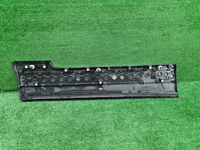 Накладка двери передняя Range Rover Vogue 4 12-22