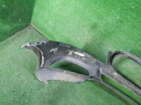 DSCN5337.JPG