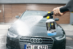 Ultra Foam Cleaner RM 615, 1кг
