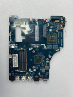 Материнская плата для ноутбука Lenovo G505 VAWGB W8S E1 210J 18W 1G (90006328), оригинал