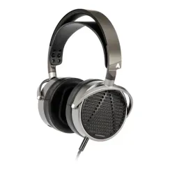 Audeze MM-100