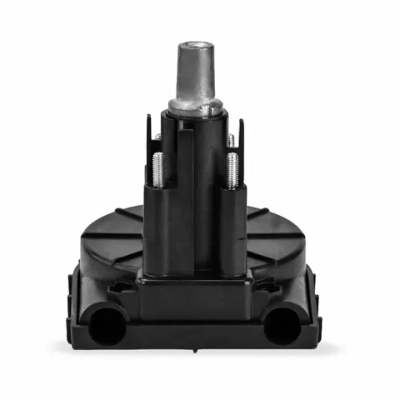 Рулевой редуктор Pretech (T-67) 5hp-55hp. Трос М58