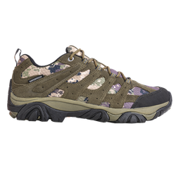 БОТИНКИ REMINGTON TREKKING BOOTS