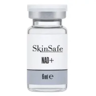 NAD+ Skin Safe | Биококтейль для клеточной энергии