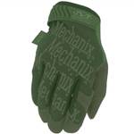 Тактические перчатки Mechanix Original