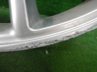DSCN6899.JPG