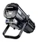 Anzhee PRO Profile 200 RGBAL ZOOM MK II