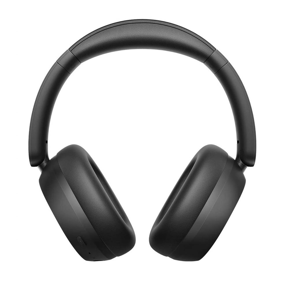Беспроводные наушники Redmi Headphones Neo