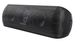 Портативная беспроводная колонка Soundcore Motion Plus