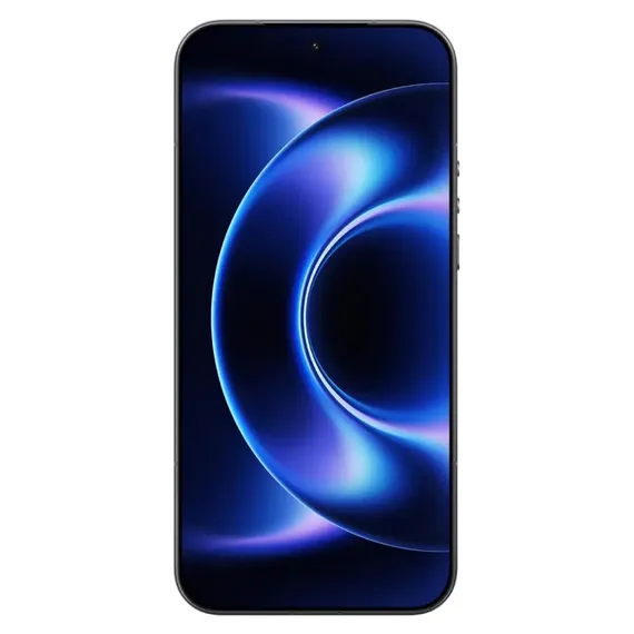 Смартфон Xiaomi 17 Ultra 16 ГБ | 1024 ГБ (Чёрный | Black) (версия Global)