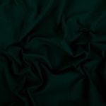 Кулирка 150±5 г/м², 40/1 Comp.Penye FULL LYC, 170 см / 10 метров, 102 т.зеленый/dark green, Gamma GCM
