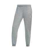 Брюки ESSENTIAL Cotton Pants, серый меланж, детский - изображение 50
