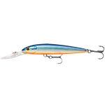 Воблер Rapala Downdeep Husky Jerk DHJ12 12см 15гр 2.4-5.7м -