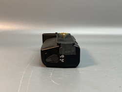 Olympus HLD-6P