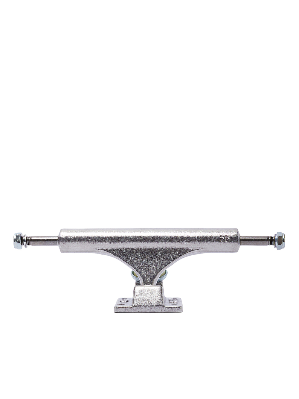 Подвески Classic Trucks Polished 44