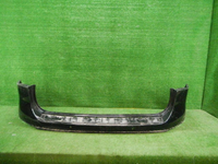DSCN2157.JPG