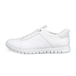 Кроссовки женские ECCO GRUUV LITE W