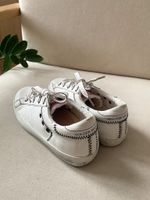 Кеды  Golden Goose 31,5