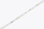 Лента светодиодная SMD нейтральная DC24V 4, 4W/m 4000K 420Lm/m 60д/м CRI>90 IP20,  упаковка 5 метров,  ширина 8мм,  высота 1, 5мм,  самоклейкая   Артикул: DN18344NWRA90