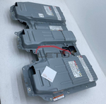 Аккумуляторная батарея,Hv гибрид G9510-48032 G951048032