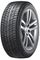 Hankook Tire Winter I*Cept iZ 2 W616 255/35 R19 96T XL