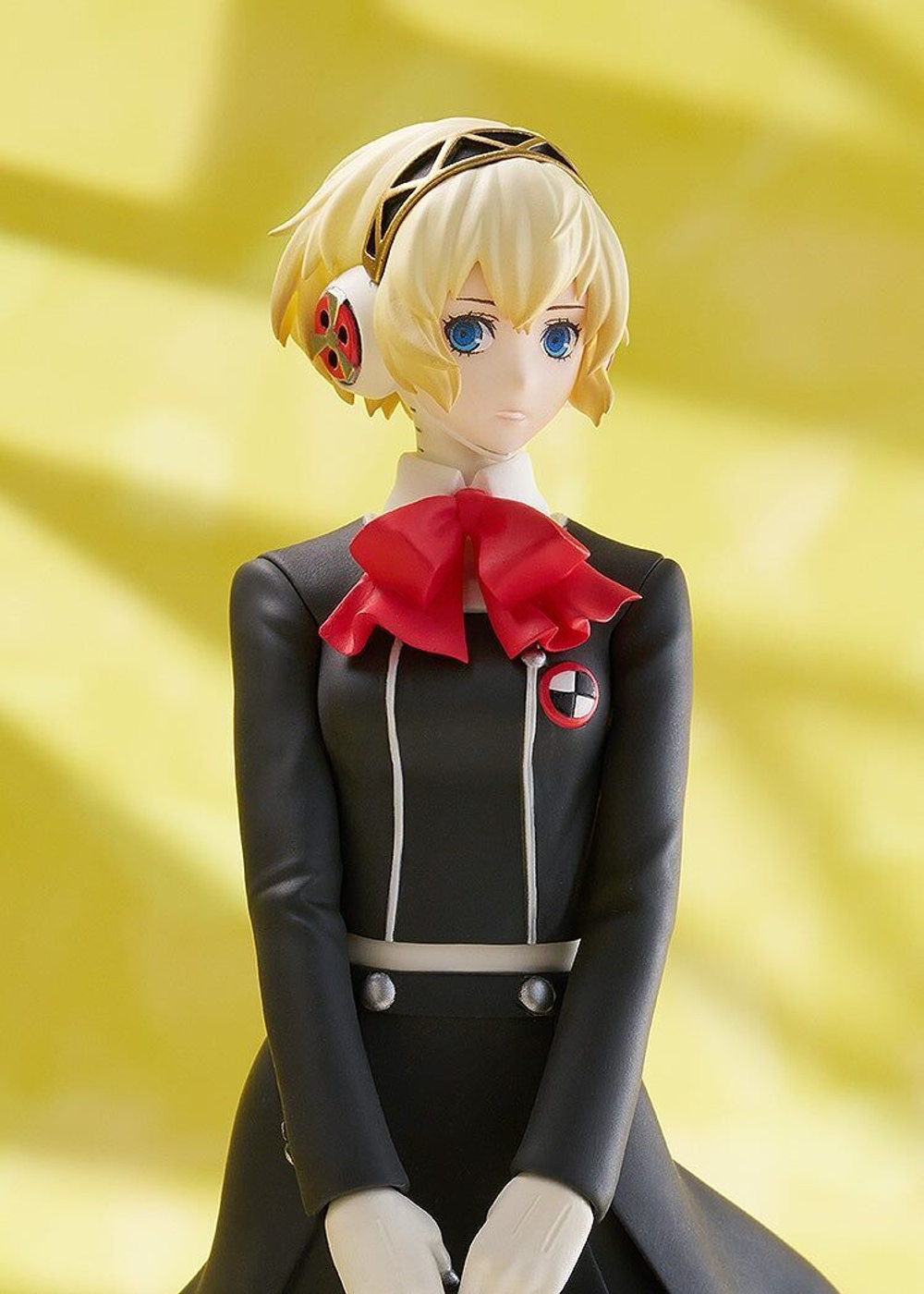 Aegis
