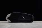 Jordan 4 Retro Oreo
