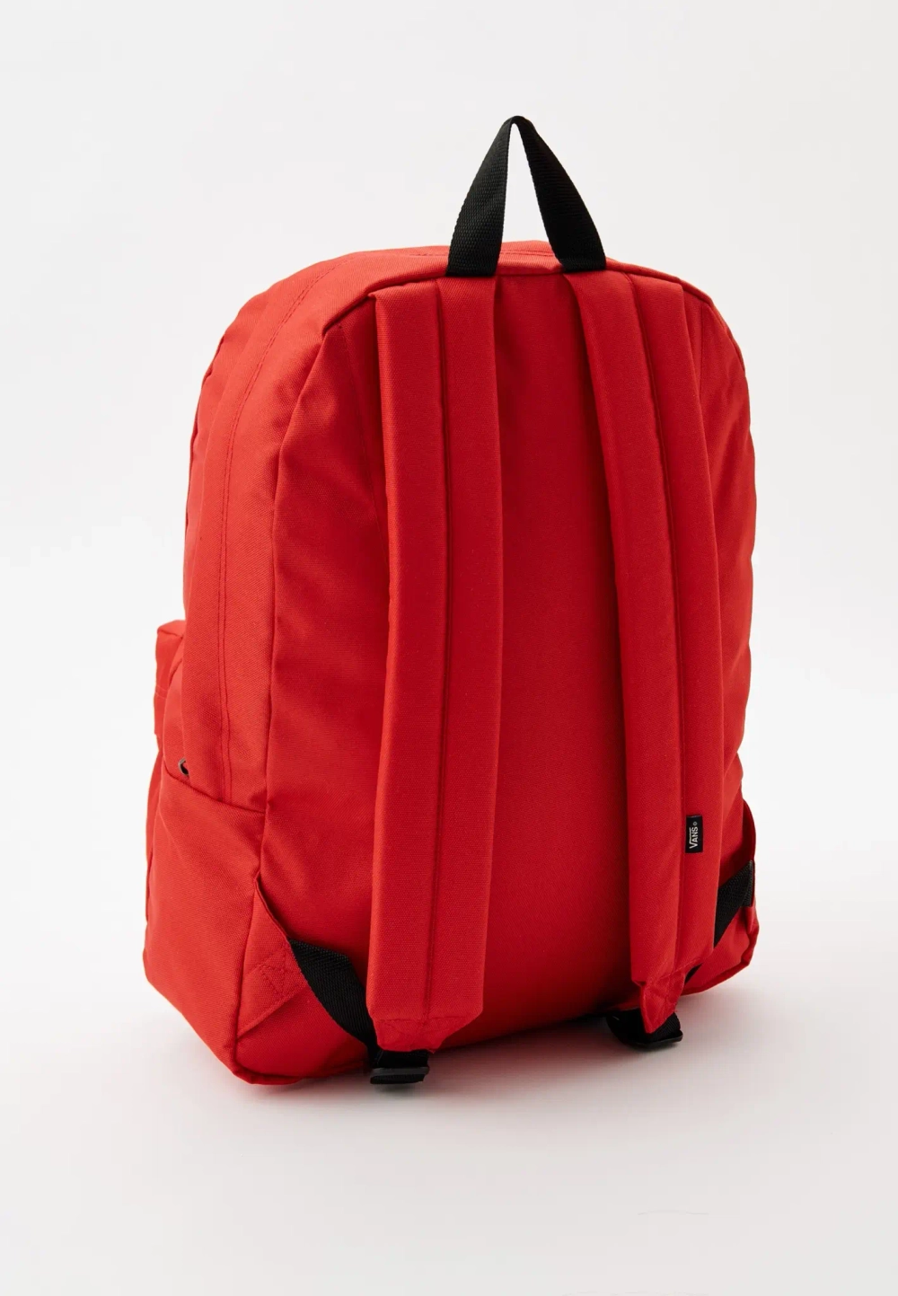 Рюкзак VANS Old Skool Print Backpac RACING