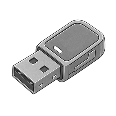 Купить USB Flash-накопители