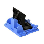 Тормозная площадка RM1-4207-000, RM1-4227-000 для HP LJ P1505/M201/M225/P1606DN (CET), DGP0914
